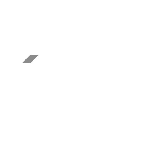 texon logo
