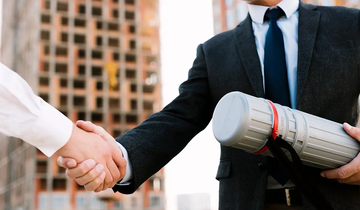 5 Ways AMC Contracts Reduce Building Operating Costs in Dubai