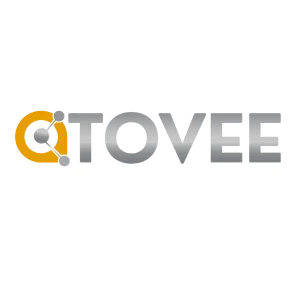 Atovee Logo