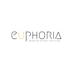 Euphoria logo