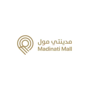 Madinati Mall
