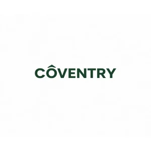 coventry logo