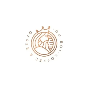 du roi logo