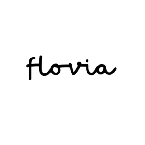 flovia logo