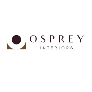 osprey logo