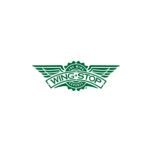 wingstop logo